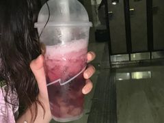 -东方雅典水疗美食汇(金海岸大厦店)