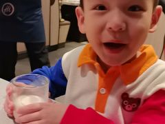 -海底捞火锅(群光广场店)