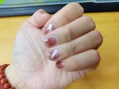 -海底捞火锅(群光广场店)