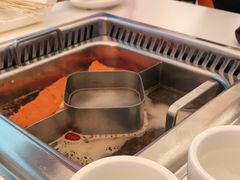 -串一火锅(赛格国际购物中心店)
