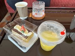 -厦门国际会议中心酒店(环岛路酒店)
