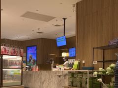-奈雪的茶(漫广场店)