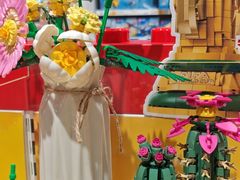 -天虹购物中心(深圳龙华店)