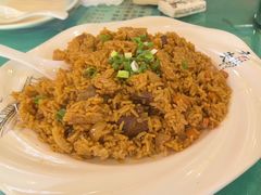 -国强手抓(西夏区店)