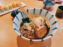 -悠然湯·汗蒸汤泉会馆