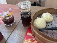 -阳阳中国饭(龙湖大兴天街)