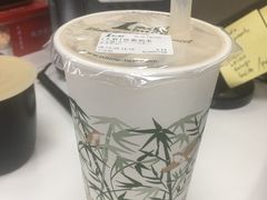 -1点点(国贸店)