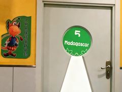 -天童教育素质成长中心(威海路校区)