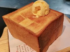 -绿茶餐厅(青岛城阳万象汇店)