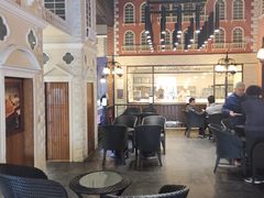 -味多美蛋糕(航天桥店)