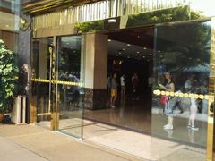 android_upload_pic-金城大酒店-中餐厅(汾江中路店)