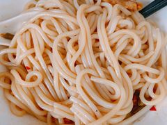 -牛八宝桂林米粉(八里庄店)