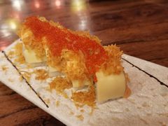 -桃太郎寿司料理(南坪店)
