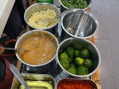 -牛排王糟粕醋火锅(海甸分店)