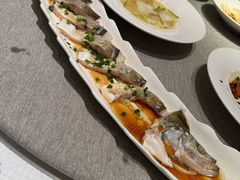 -卫鼎轩·曹公馆(鼓楼店)