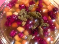 -一个叫川的地方(麒麟新天地店)