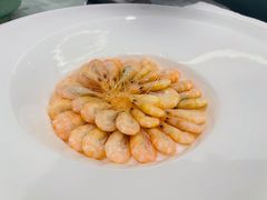 -萬國春·中菜馆(颐和公馆店)