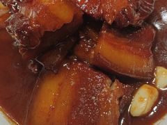 -印巷里主题餐厅(马鞍山店)