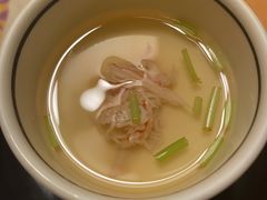 -蟹道乐(梅田店)