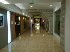 -圆苑(上海广场店)