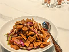 -老山东·山东菜(鲁菜名店)