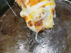 -必胜客(长安长青店)