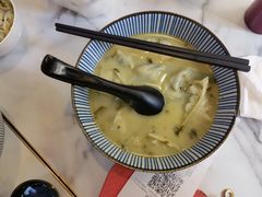 -家有好面(世博源店)
