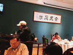 -侨美·唐荔园·40年地道粤菜