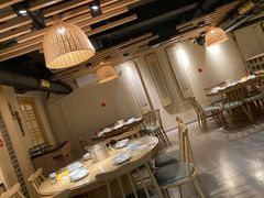 -董厨煨汤馆(车站路店)