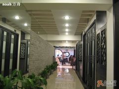 19-口味堂(惠济路店)