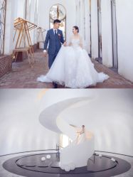 点击看大图 -ITB摩卡艺术中心·宝宝宴·活动