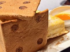 -狮王府淮扬菜(老门东店)