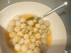 -宋园·金宴浙鲜馆(静安店)