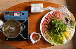 -爱弥儿月子中心(省医院店)