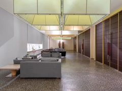 -北京民族园葉子里酒店(鸟巢店)