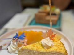 -家贺屋刺身寿司专门店