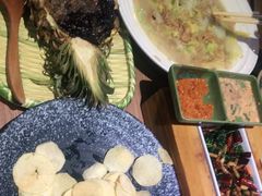 -云上千禾(水上店)