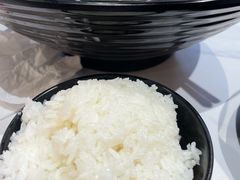 -醉人椒麻辣香锅(上地华联店)