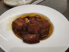 -阿毛饭店(和义路店)