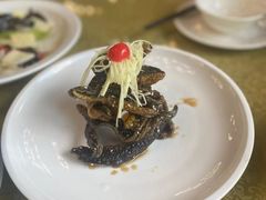 -二泉园老菜馆·百年无锡菜
