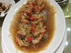 -金时代顺风大酒店(协泰店)
