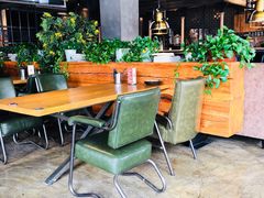 大堂-LYFATTI 莱芙缇(赣水路店)