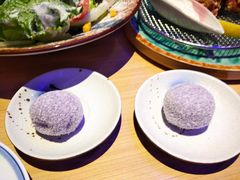 -琴寿司居酒屋(中山广场店)