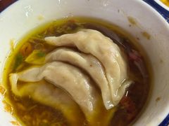 -威邵鸡煲(西华路总店)