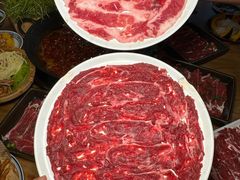 -巴蜀大将火锅(春熙店)