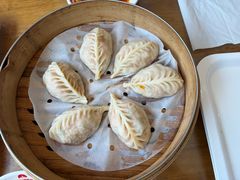 -东升灌浆包(辛庄街总店)