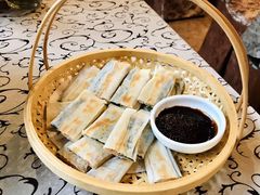 -一江春水·杭帮臻宴(三台山店)