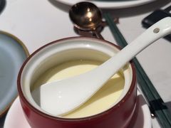 -潮民公馆(BFC外滩金融中心店)