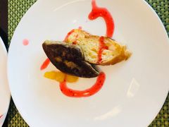 -Social 秀西餐厅-长沙瑞吉酒店(运达店)