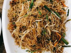 -如意楼农家菜(雁荡山店)